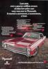 Chrysler 1967 043.jpg
